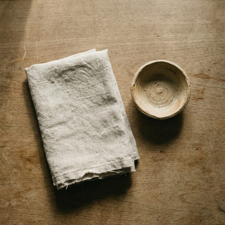 Placeholder cover artwork for Steady Ground